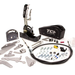 Wheel Front Aftermarket Shop