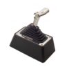 TCI Streetfighter Shifter 3 Speed Fwd/Rev Pattern 616443