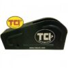 TCI Cover Outlaw & Thunder Stick Shifters 618002