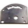TCI Replacement Gate Plate 3-Speed Reverse Pattern 618013