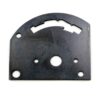 TCI Gate Plate 4-Speed Forward Pattern 618014