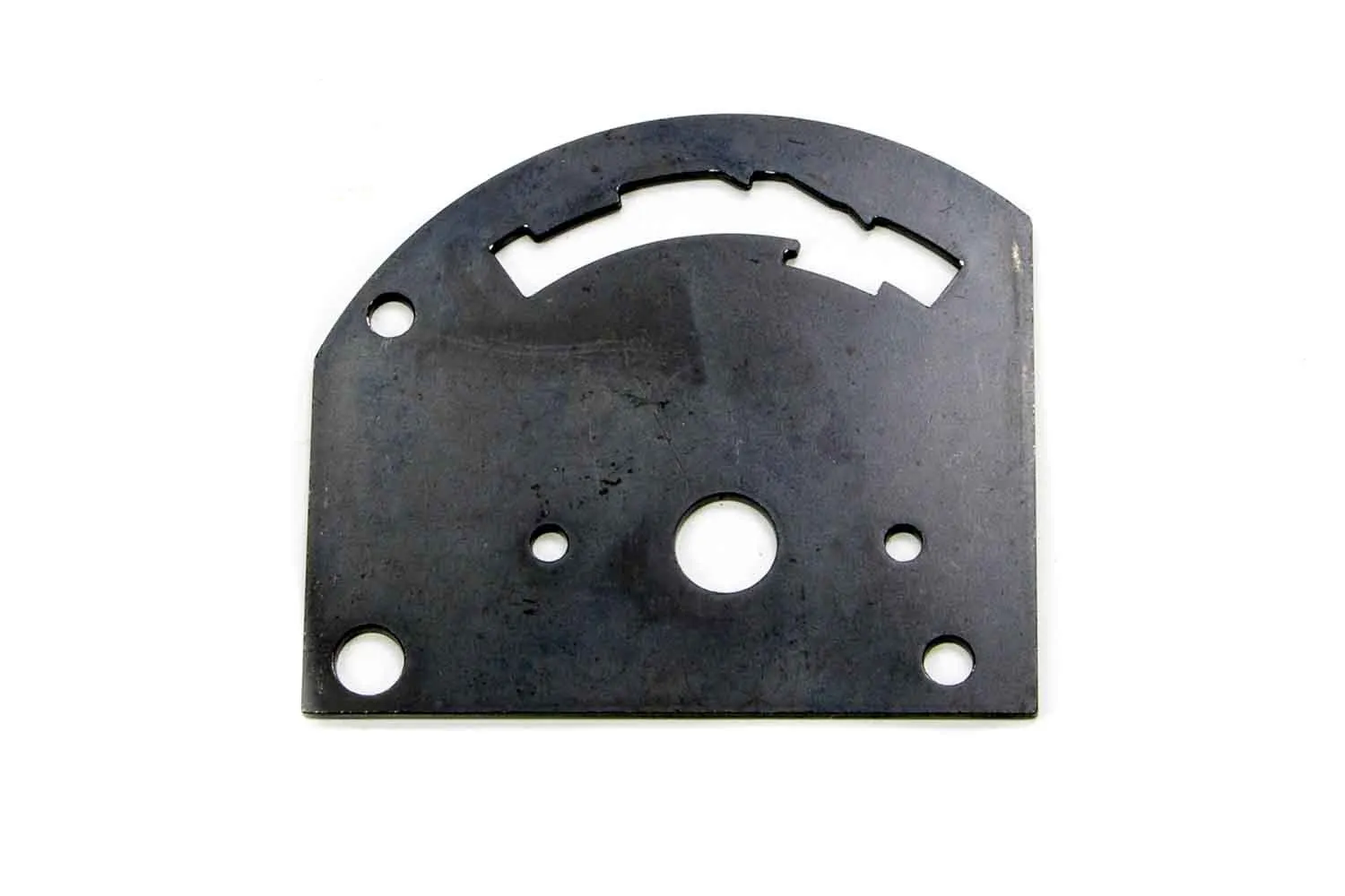 TCI Gate Plate 4-Speed Forward Pattern 618014