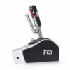 TCI Shifter Nexgen w/ 2 Buttons 620002