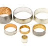 TCI P/G Bushing Kit 623700