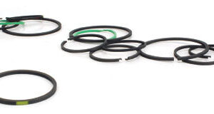 Wheel Front Aftermarket Shop