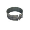 TCI GM P/G X-Wide Kevlar Band 625102