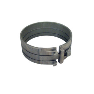 Wheel Front Aftermarket Shop