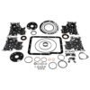 TCI Powerglide Over Haul Kit 628800