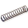 TCI Pres Reg Spring-Powergli 704300