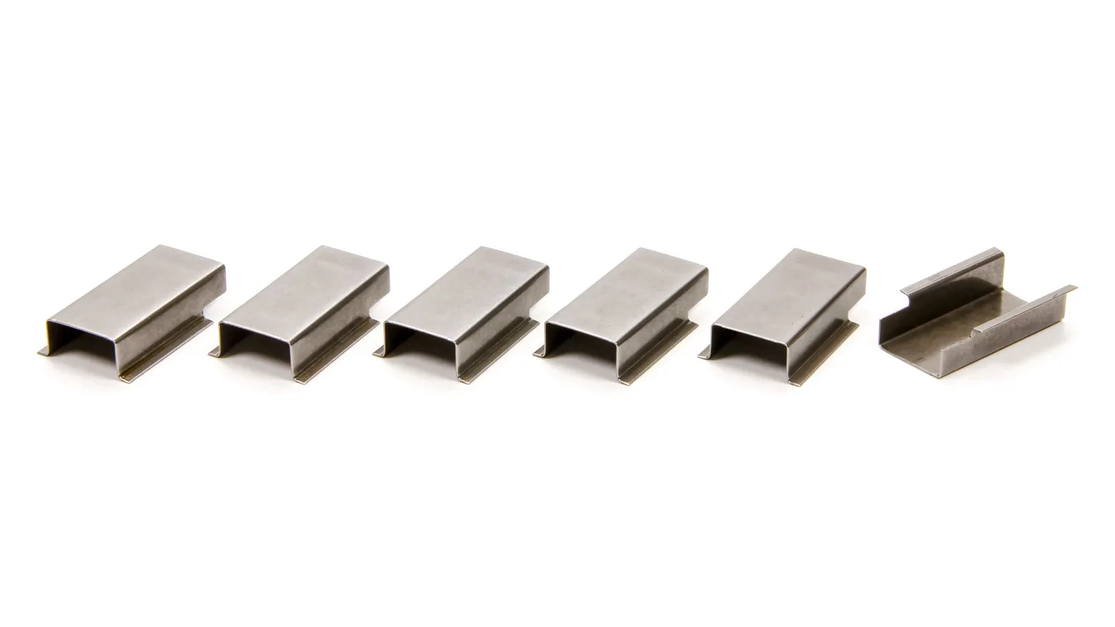 TCI Case Saver - GM P/G Case 720011