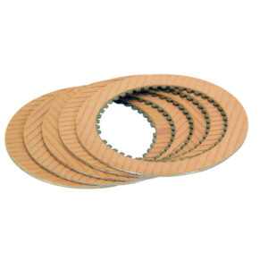 Wheel Front Aftermarket Shop