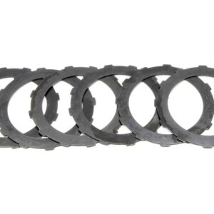 Wheel Front Aftermarket Shop