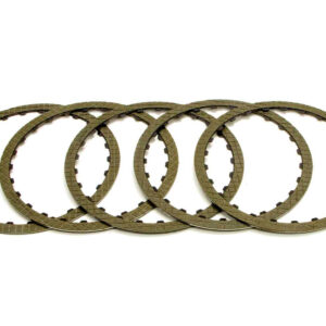 Wheel Front Aftermarket Shop