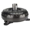 TCI Torque Converter GM Powerglide 741025