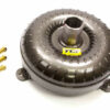 TCI C/T P/G Dummy Converter 741050