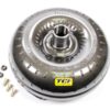 TCI P/G 11in Circle Track Torque Converter 741125