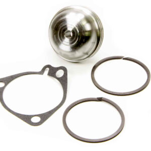 Wheel Front Aftermarket Shop