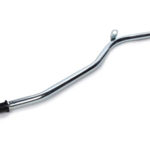 Wheel Front Aftermarket Shop