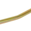 TCI GM TH400 Chevy Dipstick Locking 743802