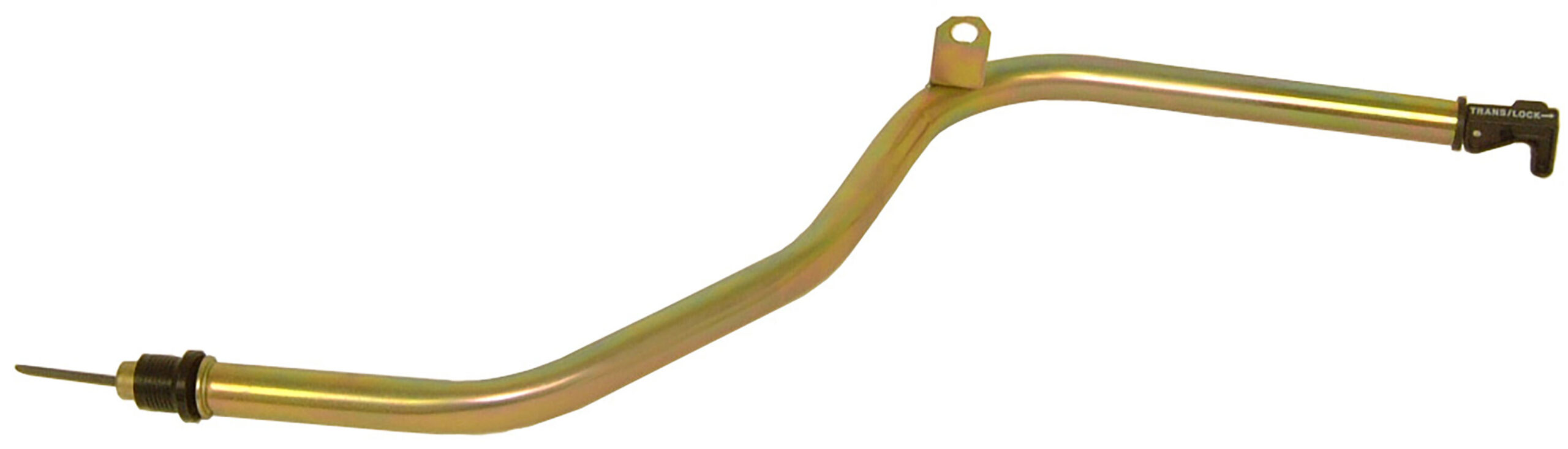 TCI Locking Dipstick GM 4L80E Transmission 743805