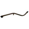 TCI 727 Small Block Dipstick 743807
