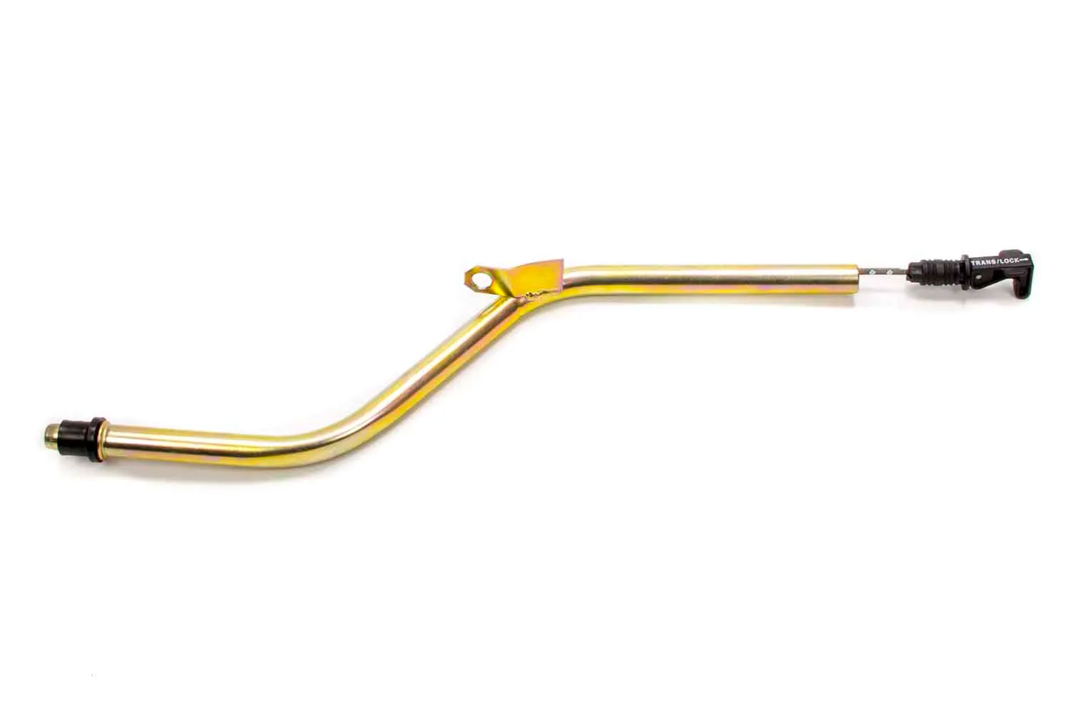 TCI Ford C4 Locking Dipstick 743811
