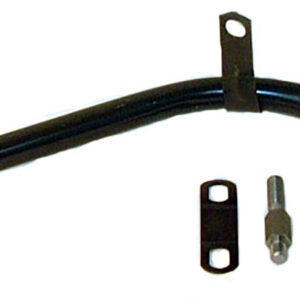 Wheel Front Aftermarket Shop