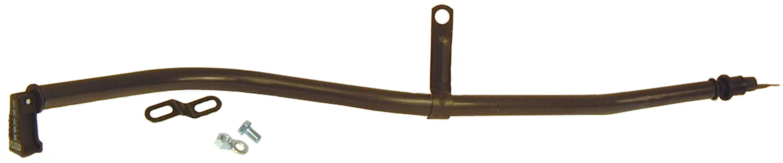 TCI 700R4/4L60E Dipstick 743865