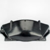 TCI GM Universal Dust Cover Trans Flexplate Shield 743866