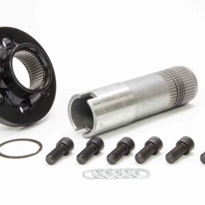 Wheel Front Aftermarket Shop