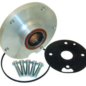Wheel Front Aftermarket Shop