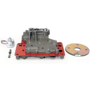 Wheel Front Aftermarket Shop