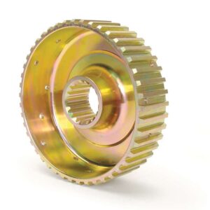 Wheel Front Aftermarket Shop