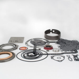 Wheel Front Aftermarket Shop