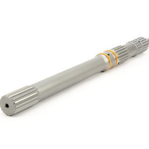 Wheel Front Aftermarket Shop