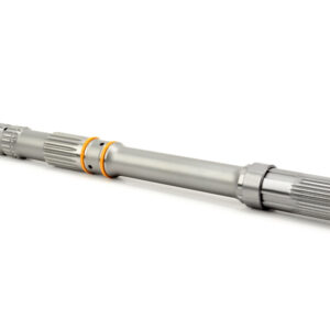 Wheel Front Aftermarket Shop