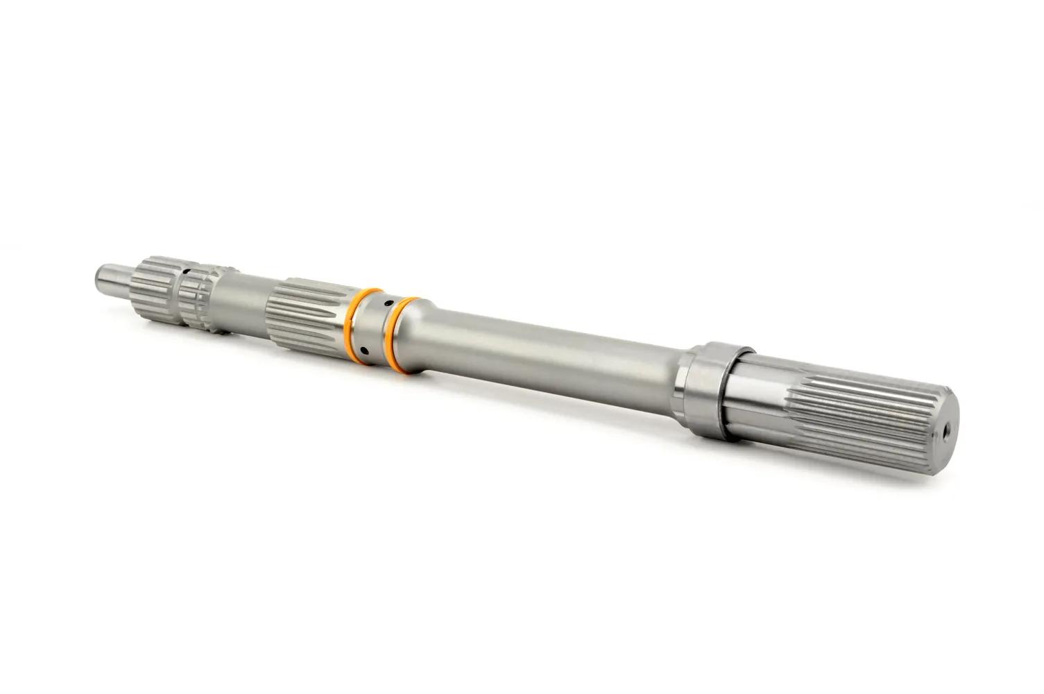 TCI Powerglide Input Shaft 749300