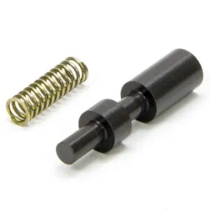 Wheel Front Aftermarket Shop