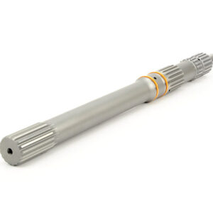 Wheel Front Aftermarket Shop