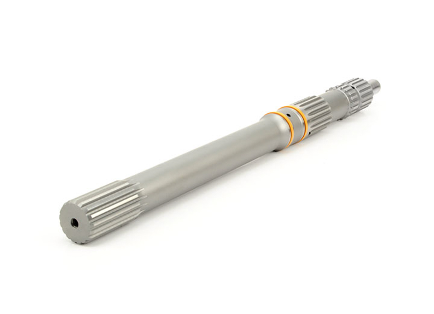 TCI Powerglide Input Shaft 749600
