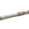 TCI P/G Input Shaft 749601