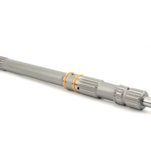 Wheel Front Aftermarket Shop