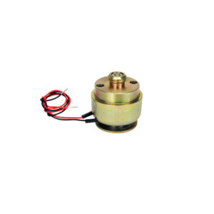 Wheel Front Aftermarket Shop