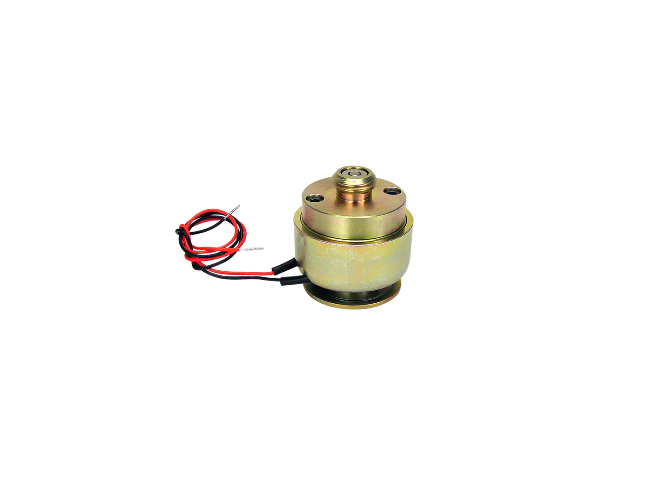 TCI Powerglide Hi-Tech Super Trans brake Solenoid 749800