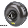TCI AMC 727 TC Breakaway Torque Converter 751000
