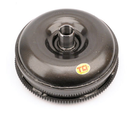 TCI Torque Converter Street Fighter AMC 727 TC 751400