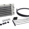 TCI Univ Trans Cooler 820500