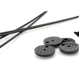 Wheel Front Aftermarket Shop