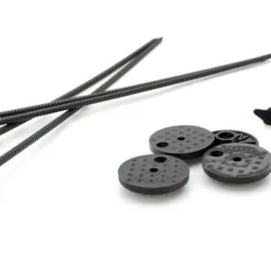 Wheel Front Aftermarket Shop