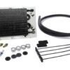 TCI Racing Cooler 823800